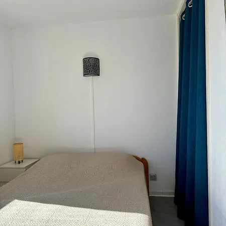 Cosy En Bord De * La Londe-les-Maures