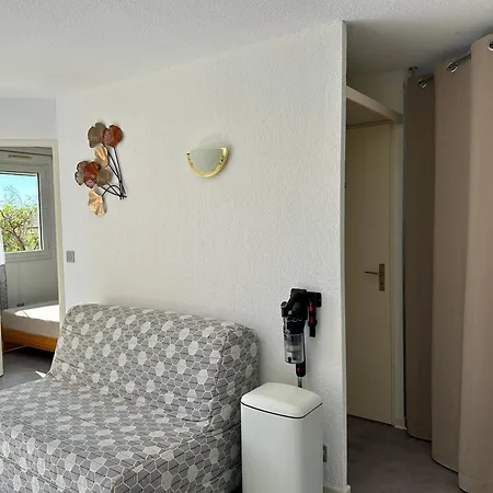 Cosy En Bord De * La Londe-les-Maures