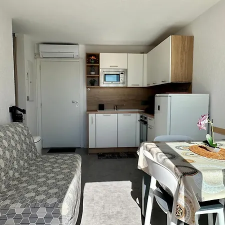 Cosy En Bord De * 라론드레모레